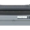 Epson LQ-2190 24-Pin 136 Column Wide Carriage Dot Matrix Impact Printer - C11CA92051