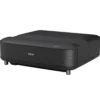Epson LifeStudio Grand EH-LS670B 4K PRO-UHD Ultra Short Throw Laser Projection TV - V11HB82152