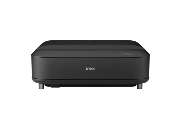 Epson LifeStudio Grand EH-LS670B 4K PRO-UHD Ultra Short Throw Laser Projection TV - V11HB82152