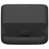 Epson LifeStudio Grand EH-LS670B 4K PRO-UHD Ultra Short Throw Laser Projection TV - V11HB82152