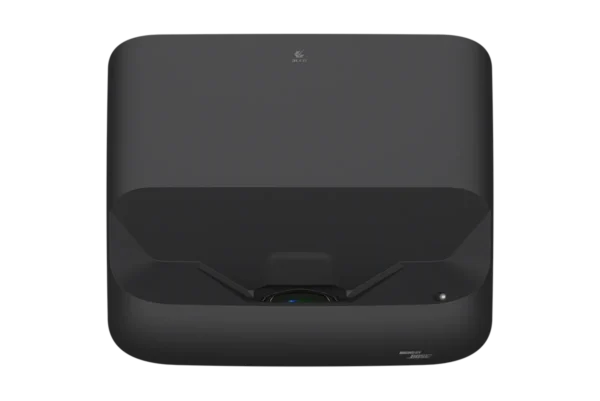 Epson LifeStudio Grand EH-LS670B 4K PRO-UHD Ultra Short Throw Laser Projection TV - V11HB82152