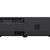 Epson LifeStudio Grand EH-LS670B 4K PRO-UHD Ultra Short Throw Laser Projection TV - V11HB82152