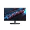 GIGABYTE MO27Q2A 27" QHD (2560x1440) QD-OLED 280Hz 0.03ms Gaming Monitor - GP-MO27Q2A-AP