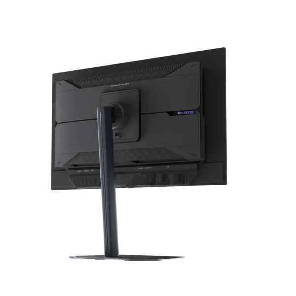 GIGABYTE MO27Q2A 27" QHD (2560x1440) QD-OLED 280Hz 0.03ms Gaming Monitor - GP-MO27Q2A-AP