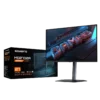 GIGABYTE MO27Q2A 27" QHD (2560x1440) QD-OLED 280Hz 0.03ms Gaming Monitor - GP-MO27Q2A-AP