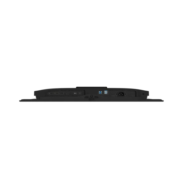 GIGABYTE MO27Q2A 27" QHD (2560x1440) QD-OLED 280Hz 0.03ms Gaming Monitor - GP-MO27Q2A-AP