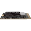 MP600_CORE_MINI_16 CORSAIR MP600 CORE MINI 1TB PCIe 4.0 Gen4 x4 NVMe M.2 2230 SSD - CS-CSSD-F1000GBMP600CMN