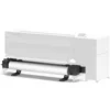 Epson SureColor SC-F9530H 64-Inch 6-Colour Dye-Sublimation Transfer Printer - C11CK42402