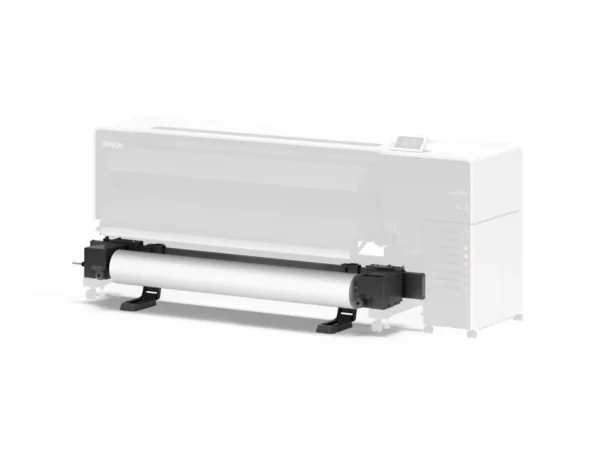 Epson SureColor SC-F9530H 64-Inch 6-Colour Dye-Sublimation Transfer Printer - C11CK42402