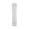 Fractal Design Momentum 14 White 140mm PWM Case Fan - FD-F-MO1-1402