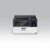 Epson SureColor SC-V1030 A4 Desktop UV Flatbed Printer - C11CK69402