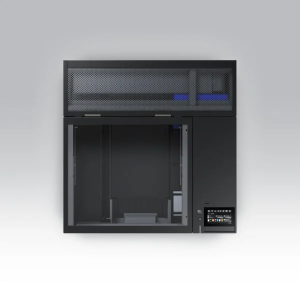 Epson SureColor SC-V1030 A4 Desktop UV Flatbed Printer - C11CK69402