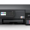 Epson EcoTank L8100 6-Colour Wi-Fi Photo All-in-One Ink Tank Printer - C11CK94501