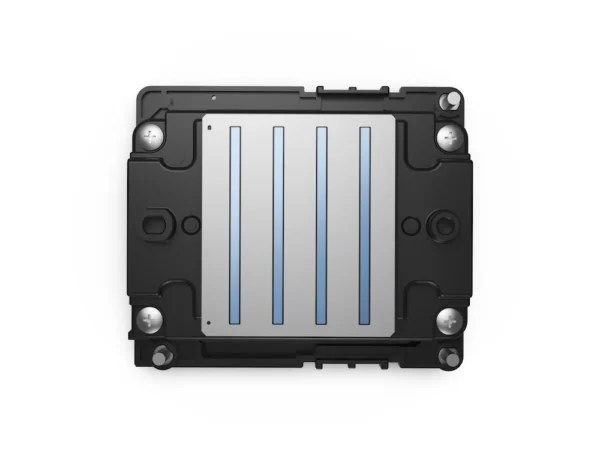 Epson SureColor SC-F2230 Direct-to-Garment DTG Printer - C11CK80402