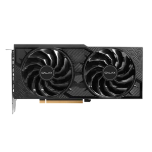 GALAX GeForce RTX 5060 Ti 1-Click OC Classic 8GB GDDR7 128-bit PCIe 5.0 SFF-Ready - 56ISN8MDABCC