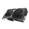 GALAX GeForce RTX 5060 Ti 1-Click OC Classic 8GB GDDR7 128-bit PCIe 5.0 SFF-Ready - 56ISN8MDABCC