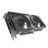 GALAX GeForce RTX 5060 Ti 1-Click OC Classic 8GB GDDR7 128-bit PCIe 5.0 SFF-Ready - 56ISN8MDABCC