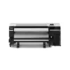 S8100_Kanagawa_Front Epson SureColor SC-S8130 64-Inch 6-Color Solvent Printer - C11CL39402