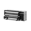 S8100_Kanagawa_Right Epson SureColor SC-S8130 64-Inch 6-Color Solvent Printer - C11CL39402