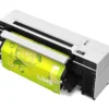 S9130_Right Epson SureColor SC-S9130 64-Inch 10-Color Solvent Printer - C11CL38402