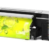 S9130_Right_ Epson SureColor SC-S9130 64-Inch 10-Color Solvent Printer - C11CL38402