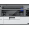 Epson SureColor SC-F1030 Compact Direct-to-Garment DTG Printer - C11CK78402