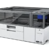 Epson SureColor SC-F1030 Compact Direct-to-Garment DTG Printer - C11CK78402