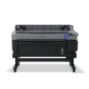 Epson SureColor SC-F6430 44-Inch Digital Dye Sublimation Textile Printer - C11CK13402