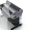 Epson SureColor SC-F6430 44-Inch Digital Dye Sublimation Textile Printer - C11CK13402