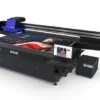 Epson SureColor SC-V7000 76-Inch UV Flatbed Signage Printer - C11CH89101
