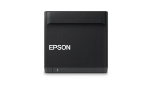 SD-10-1 Epson Digital Colour Spectrophotometer Portable Wireless Bluetooth - B41CK17402