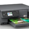 Epson EcoTank L8100 6-Colour Wi-Fi Photo All-in-One Ink Tank Printer - C11CK94501