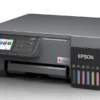 Epson EcoTank L8100 6-Colour Wi-Fi Photo All-in-One Ink Tank Printer - C11CK94501