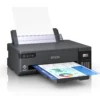 STD_right_04_02 Epson EcoTank L11050 A3+ Wi-Fi PrecisionCore Single Function Ink Tank Printer - C11CK39501
