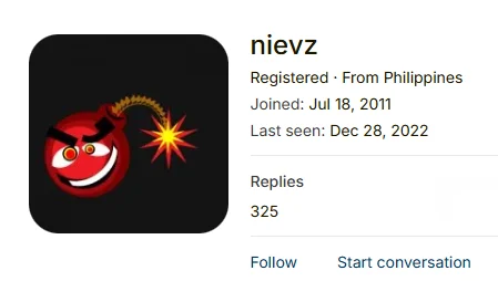 From Local "Computer Man" to Nationwide Retailer: The History of Netcodex
