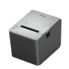 TM-L100-B-(3) Epson TM-L100 Liner-Free Thermal Label Printer 170mm/s USB Ethernet Serial - C31CJ52101