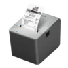 TM-L100-B-(4) Epson TM-L100 Liner-Free Thermal Label Printer 170mm/s USB Ethernet Serial - C31CJ52101