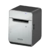 TM-L100-B-(5) Epson TM-L100 Liner-Free Thermal Label Printer 170mm/s USB Ethernet Serial - C31CJ52101