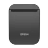 Epson TM-P80II 3-Inch Wireless Portable Thermal Receipt Printer Bluetooth IP54 - C31CK00401