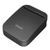 Epson TM-P80II 3-Inch Wireless Portable Thermal Receipt Printer Bluetooth IP54 - C31CK00401