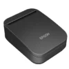 Epson TM-P80II 3-Inch Wireless Portable Thermal Receipt Printer Bluetooth IP54 - C31CK00401