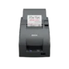 TM-U220IIA Epson TM-U220IIA Type A 9-Pin Serial Impact Dot Matrix Receipt Printer - C31CL26402