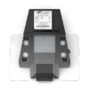 Epson TM-m30II-SL Thermal POS Receipt Printer Bluetooth USB Ethernet Tablet Mount Black - C31CH63532