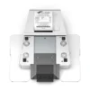 Epson TM-m30III Tablet POS Thermal Receipt Printer WiFi Bluetooth USB-PD - C31CK50342
