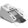 Epson TM-m30III Tablet POS Thermal Receipt Printer WiFi Bluetooth USB-PD - C31CK50342