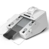 Epson TM-m30II-SL Thermal POS Receipt Printer with Built-in Tablet Mount USB Ethernet Bluetooth - C31CH63531