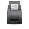 Epson TM-U220IID-402 Impact Dot Matrix Receipt Printer Manual Cutter - C31CL28402
