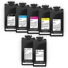 Epson SureColor SC-G6030 35.4-Inch DTFilm Printer PrecisionCore - C11CL77402