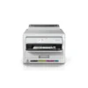 Epson WorkForce Pro WF-C5390 A4 Colour Single Function Inkjet Printer 25ppm - C11CK25502
