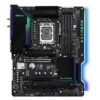 ASRock Z690 Extreme WiFi 6E - ATX, LGA1700, DDR4, PCIe 5.0, Dual LAN, Wi-Fi 6E - ASROCK Z690 EXTREME WIFI 6E